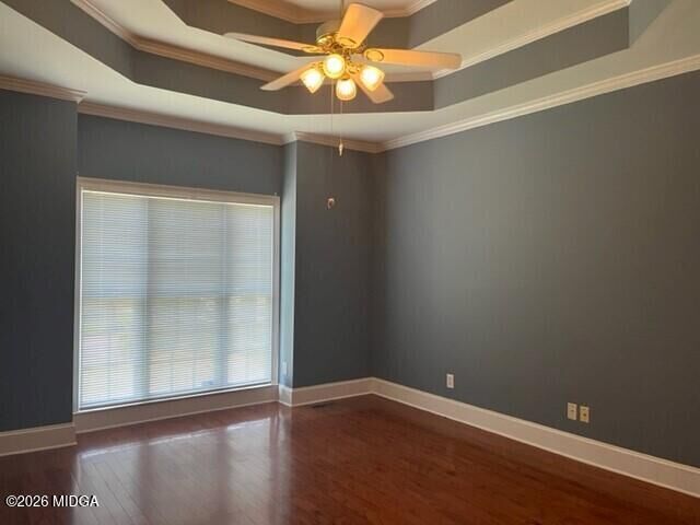 Property Photo: 3175 Stinsonville Road GA 31204