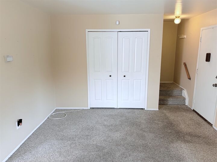 Property Photo: 15598 Dupage Boulevard MI 48180-6021