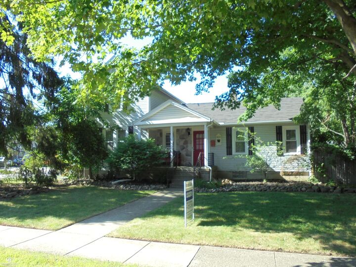 Property Photo:  36311 Beier St Street  MI 48062 