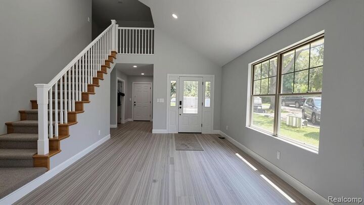 Property Photo:  9170 River Valley Road  MI 48116 8230 