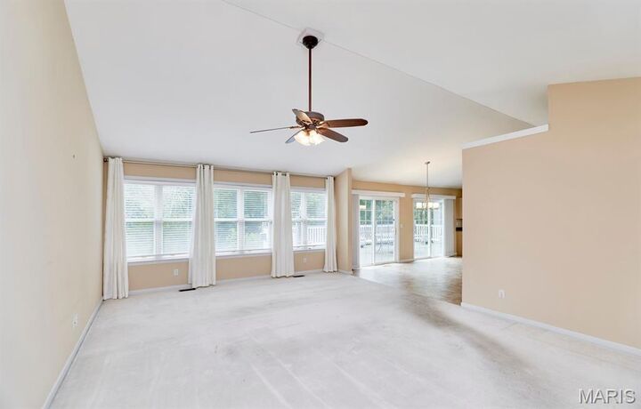 Property Photo: 1516 Hibernation Hollow MO 63385