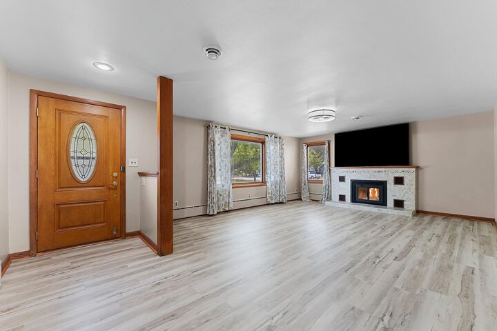 Property Photo:  2012 34th St  WI 54241 