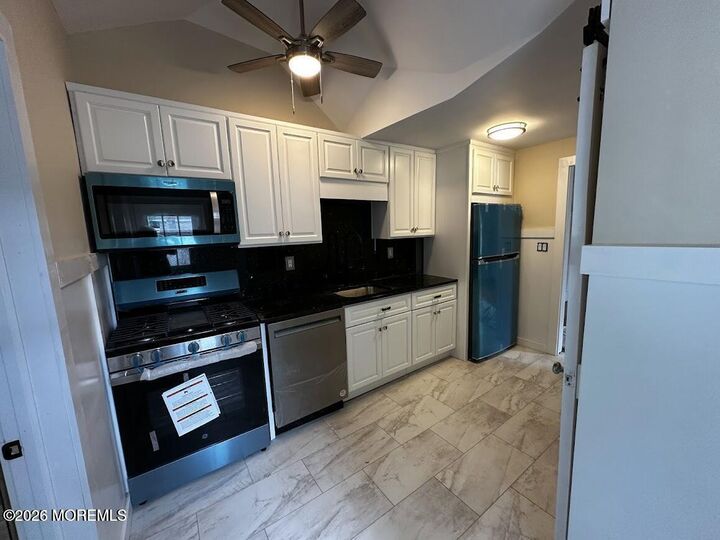 Property Photo: 608 Park Place Avenue NJ 07720