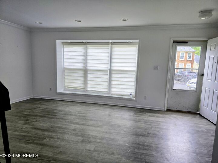 Property Photo:  153 Governors Road  NJ 08701 