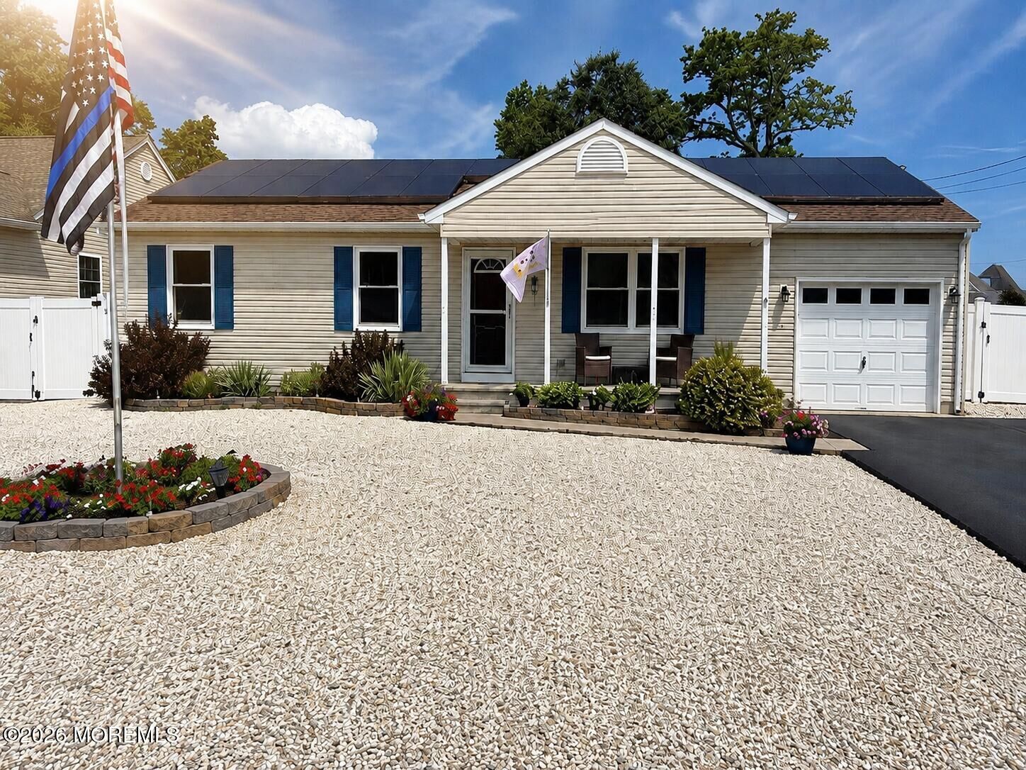 Property Photo:  718 Conifer Drive  NJ 08731 