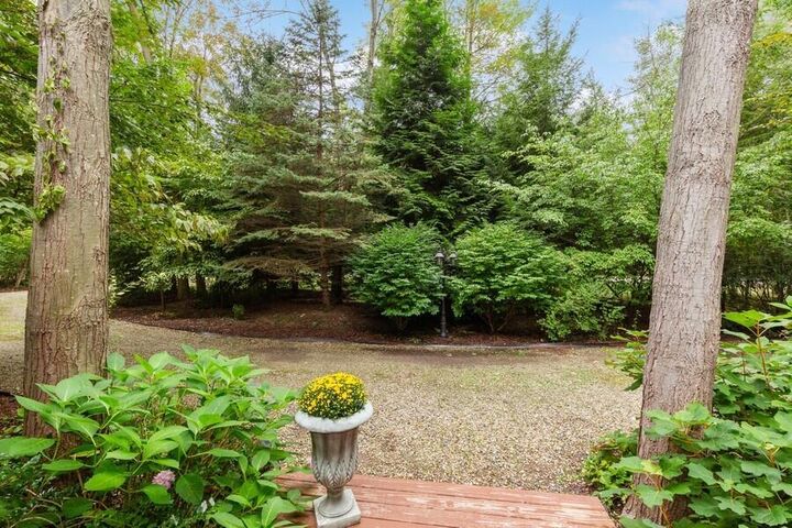 Property Photo:  13217 Three Oaks Road  MI 49125 