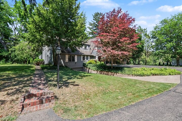 Property Photo: 2093 Capital Avenue SW MI 49015