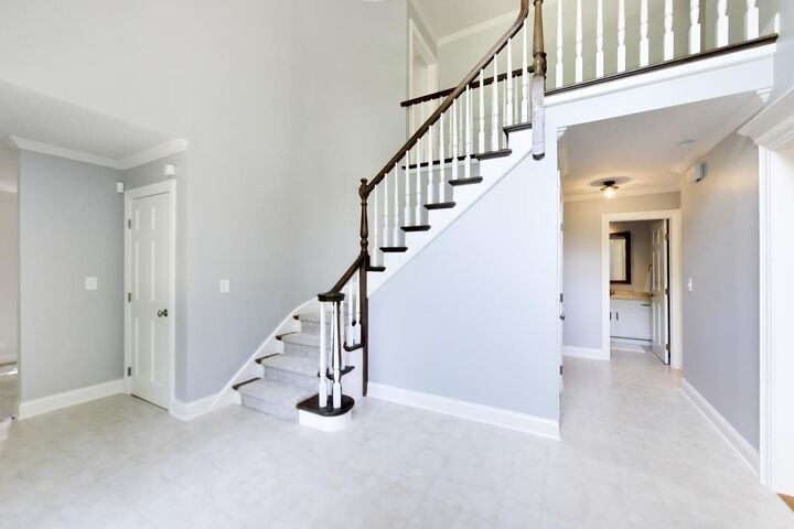 Property Photo:  249 Wilshire Road  IL 60045 