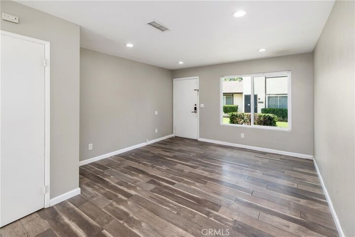 Property Photo: 10340 Carefree Drive CA 92071