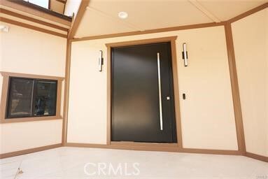 Property Photo: 16520 Huron CA 93222