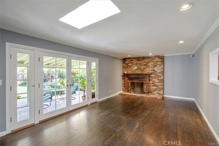 Property Photo:  8512 Remmet Avenue  CA 91304 