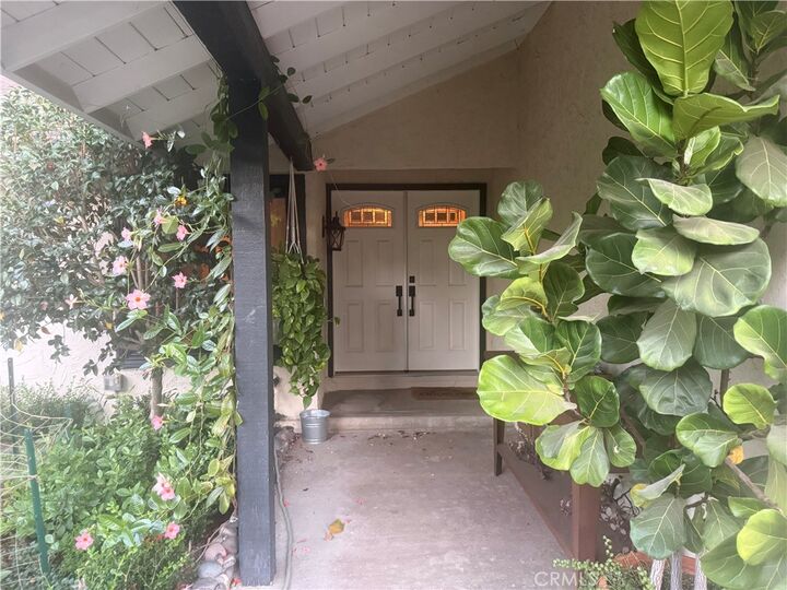 Property Photo:  42976 El Domino  CA 92592 