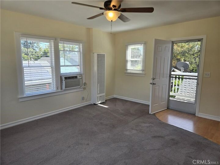 Property Photo: 615 Wildrose C CA 91016