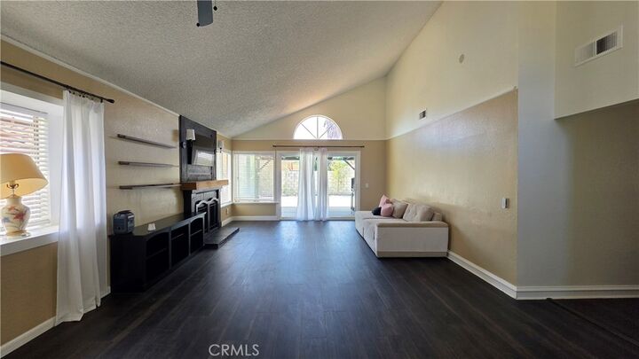 Property Photo:  16500 Running Deer Road  CA 92530 