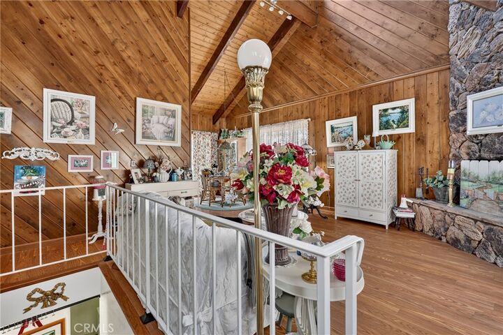 Property Photo:  1127 Yukon  CA 92352 