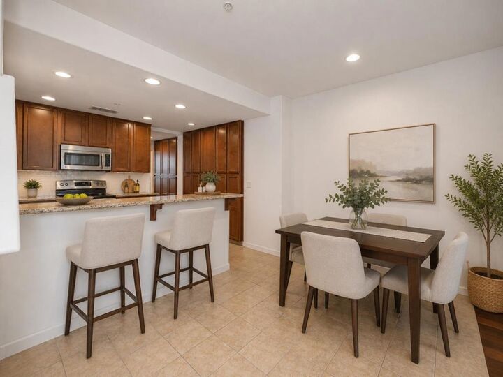 Property Photo: 2492 Autumnvale Drive CA 95131