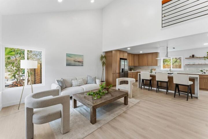 Property Photo:  9054 Togan Avenue  CA 92129 