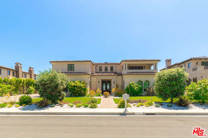 Property Photo: 31967 Emerald View Drive CA 90275