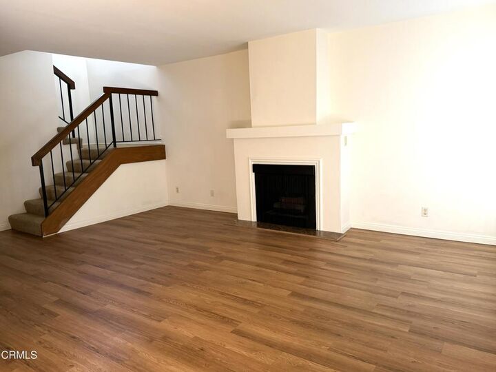 Property Photo: 277 E Sierra Madre Boulevard 16C CA 91024