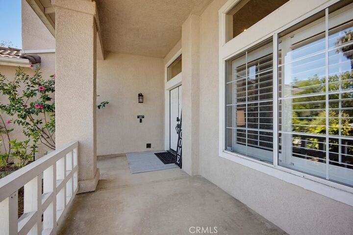 Property Photo: 41835 Via Vasquez CA 92592