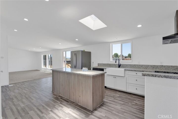Property Photo:  9235 Lindero  CA 92392 