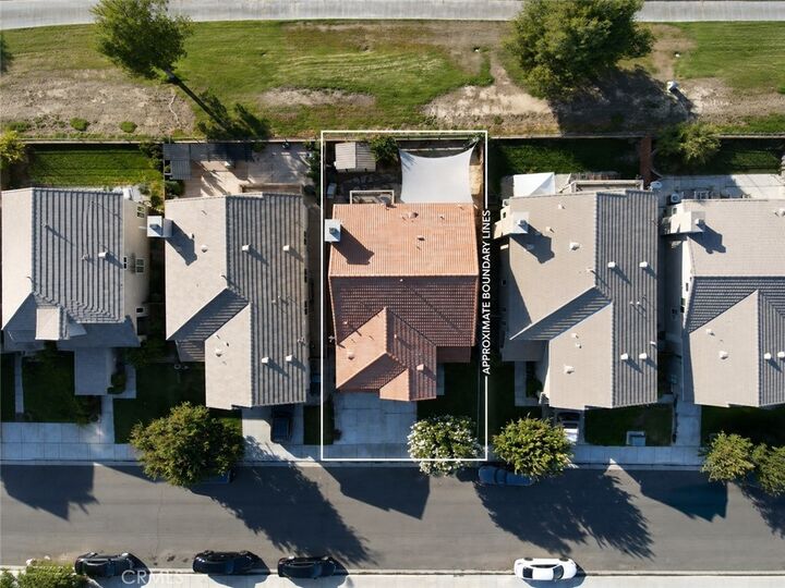 Property Photo:  29185 Promenade  CA 92584 