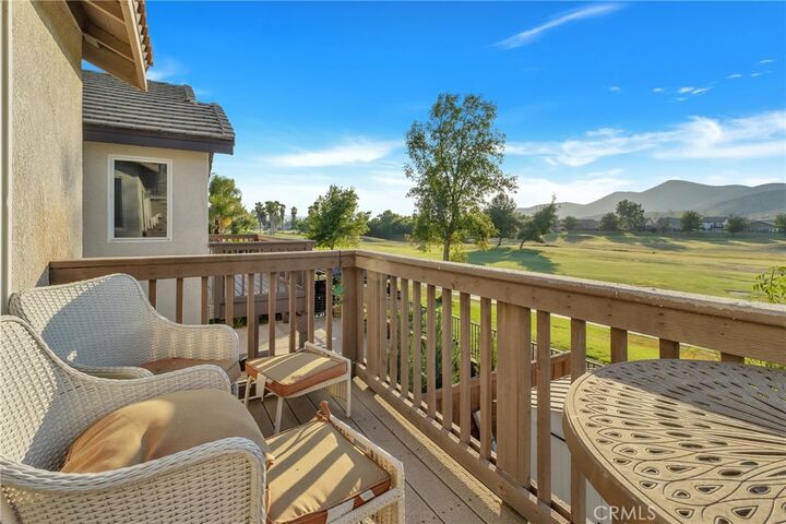 Property Photo:  29185 Promenade  CA 92584 