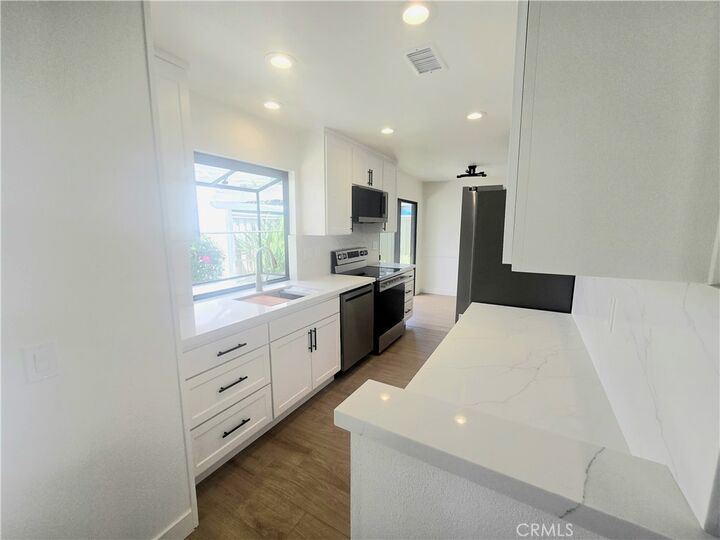 Property Photo:  40 Winterhaven  CA 92614 
