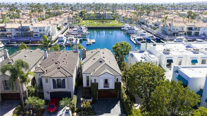 Property Photo:  5950 Waterfront Place  CA 90803 