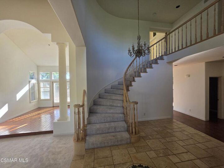Property Photo: 32458 Timberridge Court CA 91361