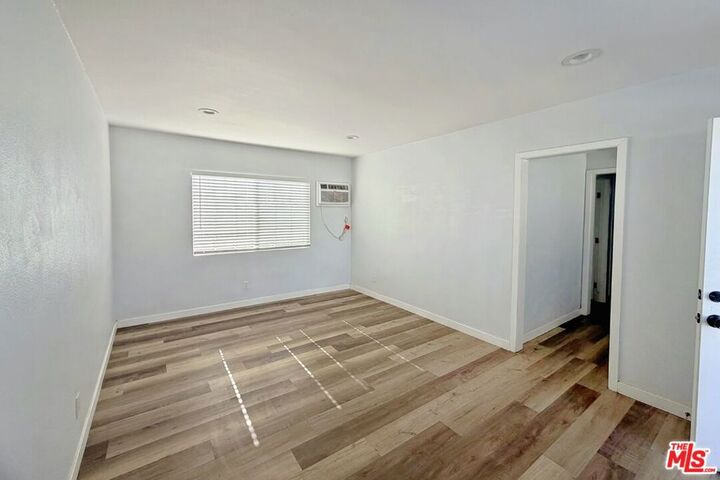 Property Photo: 877 W Wilson Street CA 91768