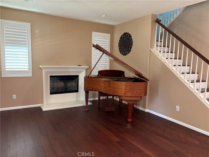 Property Photo: 6750 Morehouse CA 91710