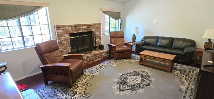 Property Photo:  509 Colbert Drive  CA 93436 