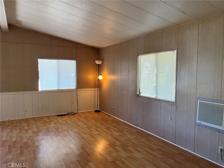 Property Photo: 34367 Olive Grove Road CA 92595