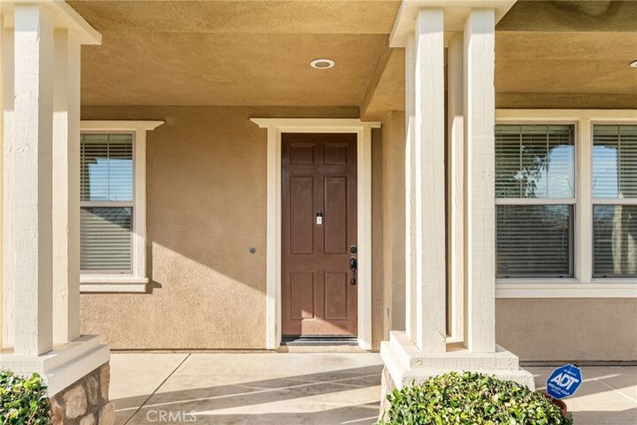 Property Photo:  5021 Juneau Court  CA 91739 