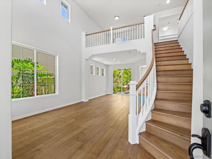 Property Photo:  4308 Calle Mar De Ballenas  CA 92130 