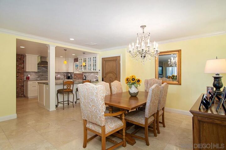Property Photo:  7635 Eads 307  CA 92037 