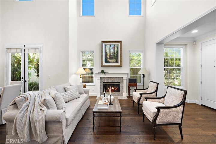 Property Photo:  110 Plaza Via Sol  CA 92673 