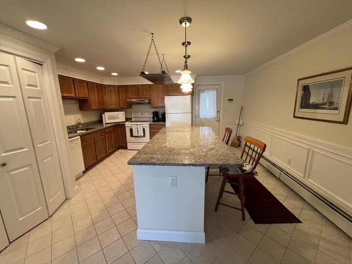 Property Photo: 73 Misty Harbor D8 ME 04693
