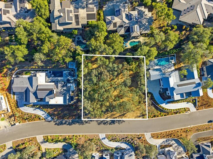 Property Photo: 4170 Raphael Drive CA 95762