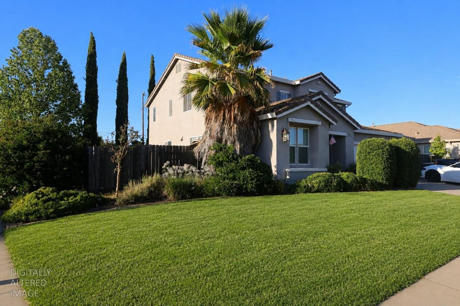 Property Photo:  1881 Whitewater Drive  CA 95901 