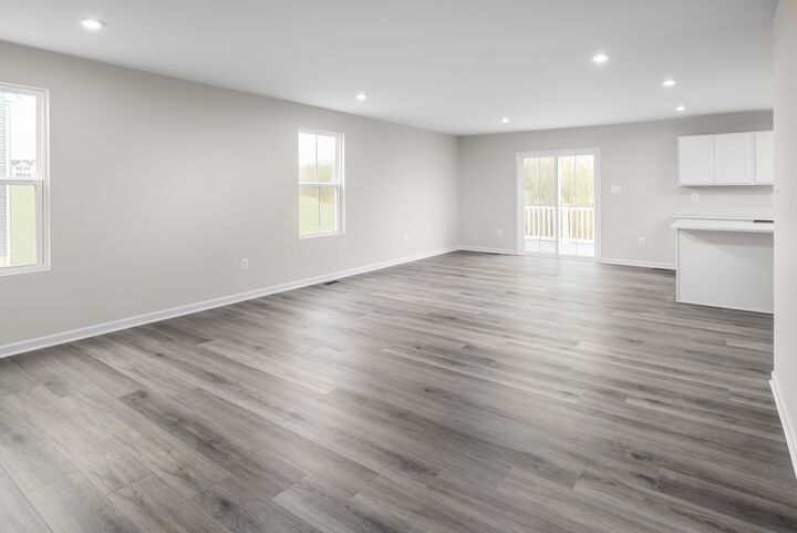 Property Photo:  4303 Robust Drive  TN 37130 