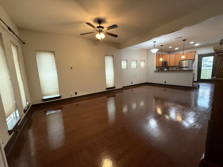 Property Photo:  3523 Steffisburg Dr  TN 37211 