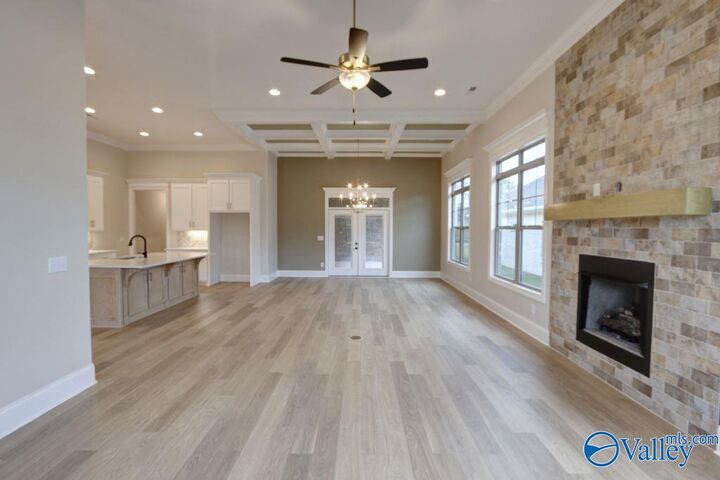 Property Photo: 12392 Narayan Street AL 35756