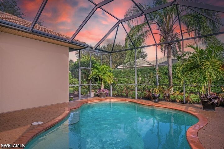 Property Photo:  10800 Fieldfair Drive  FL 34119 
