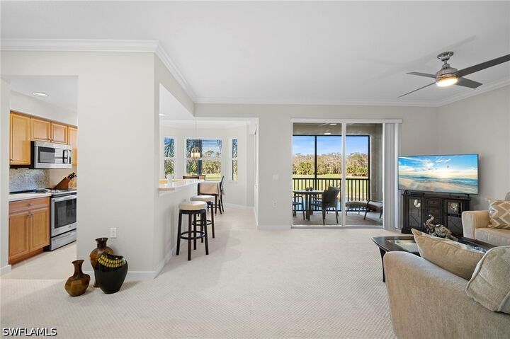 Property Photo:  10275 Heritage Bay Boulevard 726  FL 34120 