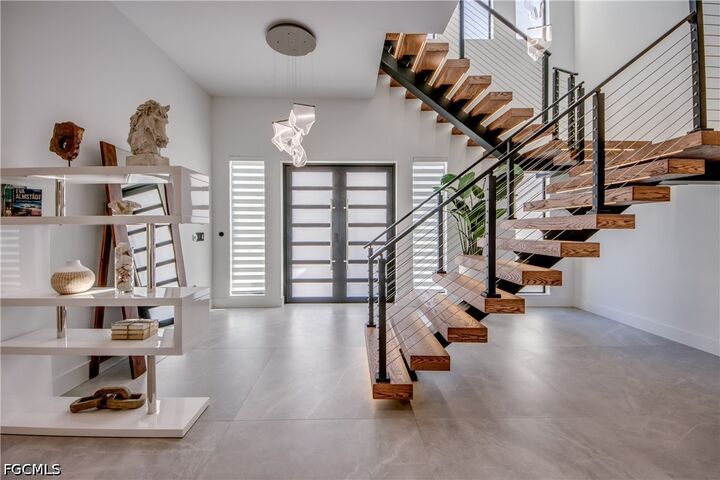Property Photo: 5306 Sands Boulevard FL 33914