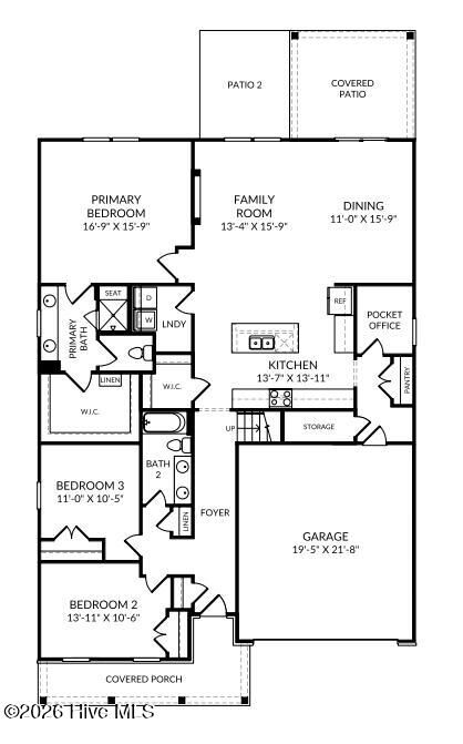 Property Photo: 4166 Whitehouse Street GA 30814