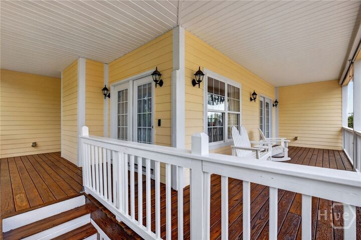 Property Photo:  2 River Oak Lane  GA 31328 