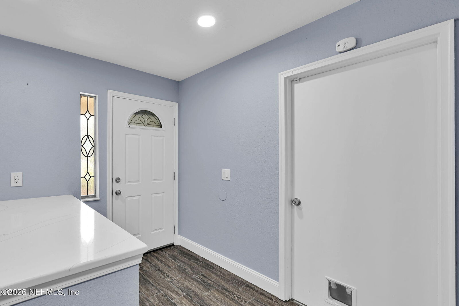 Property Photo: 215 La Pasada Circle E FL 32082